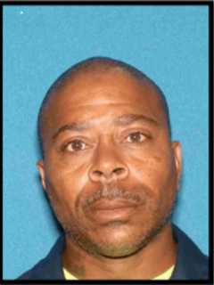 ShopRite Murder: Arrest Made In Newark Supermarket Parking Lot Killing