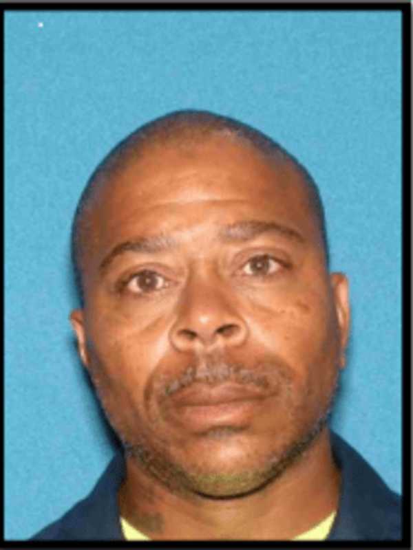 ShopRite Murder: Arrest Made In Newark Supermarket Parking Lot Killing