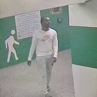 Recognize Him? Man Dies After Jumping From Silver Spring Parking Garage, Police Say