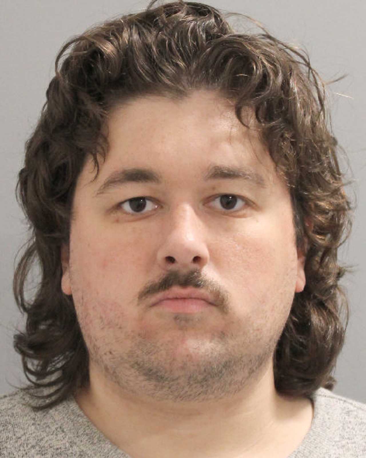 Levittown Man Accused Of Stalking Girl Levittown Daily Voice levittown-man-accused-of-stalking-girl-levittown-daily-voice