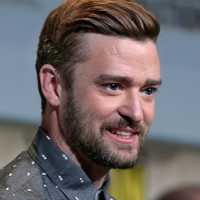 Justin Timberlake Ripped For Bizarre Performances: Lyme Disease Diagnosis Could Explain Why