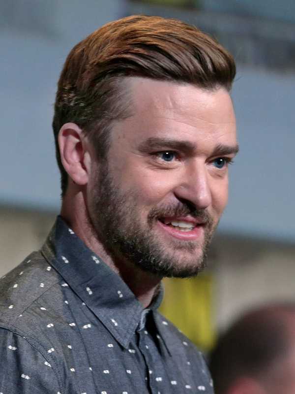 Justin Timberlake Ripped For Bizarre Performances: Lyme Disease Diagnosis Could Explain Why