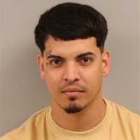Wildwood Man Sexually Assaulted Minor: Prosecutor