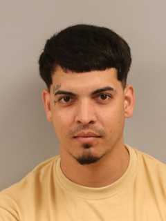 Wildwood Man Sexually Assaulted Minor: Prosecutor