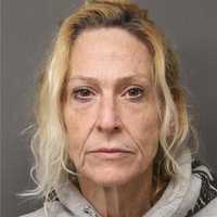 Teaneck Volunteer Stole $36K From Non-Profit: Prosecutor