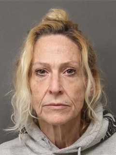Teaneck Volunteer Stole $36K From Non-Profit: Prosecutor
