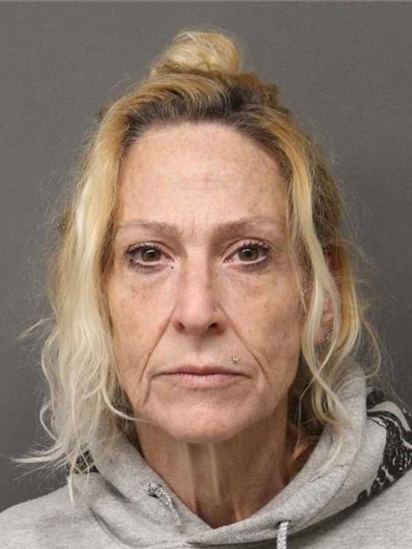Teaneck Volunteer Stole $36K From Non-Profit: Prosecutor