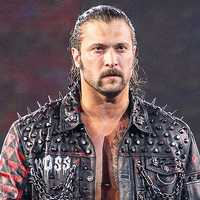 WWE Superstar Signing Books In North Jersey: Here’s Where, When