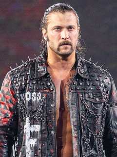 WWE Superstar Signing Books In Ridgewood: Here’s Where, When