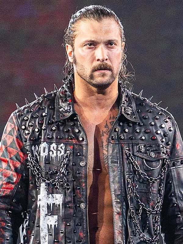 WWE Superstar Signing Books In Ridgewood: Here’s Where, When