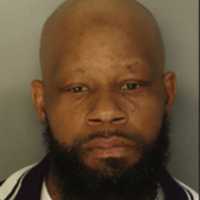 Newark Man Murdered Ex-Girlfriend: Essex County Prosecutor