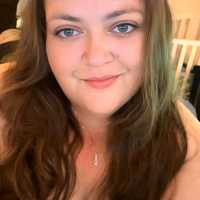 Kassandra Milkewicz, 36, Devoted Mom Of Two Killed In Route 309 Crash In Lehigh County