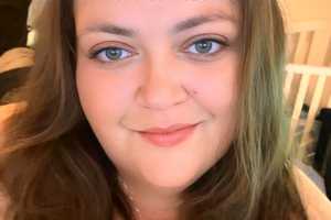 Kassandra Milkewicz, 36, Devoted Mom Of Two Killed In Route 309 Crash In Lehigh County