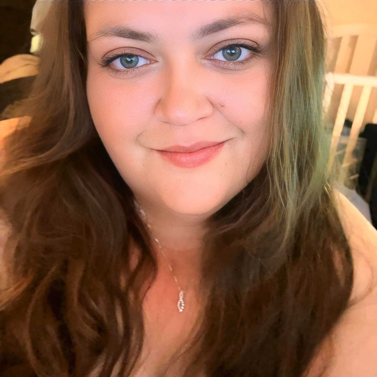 Kassandra Milkewicz, 36, Devoted Mom Of Two Killed In Route 309 Crash In Lehigh County