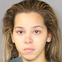 Arrest Made In Route 80 Crash That Seriously Injured Saddle Brook Officer: NJSP