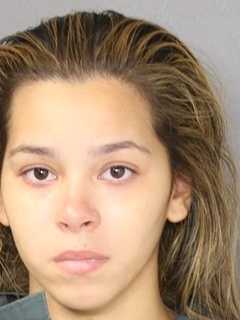 Driver, 20, Charged In Route 80 Hit-Run That Seriously Injured Officer: NJSP