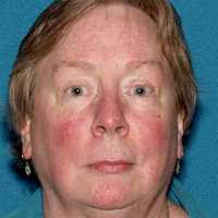 Branchburg Woman Distributed Child Porn: Prosecutor