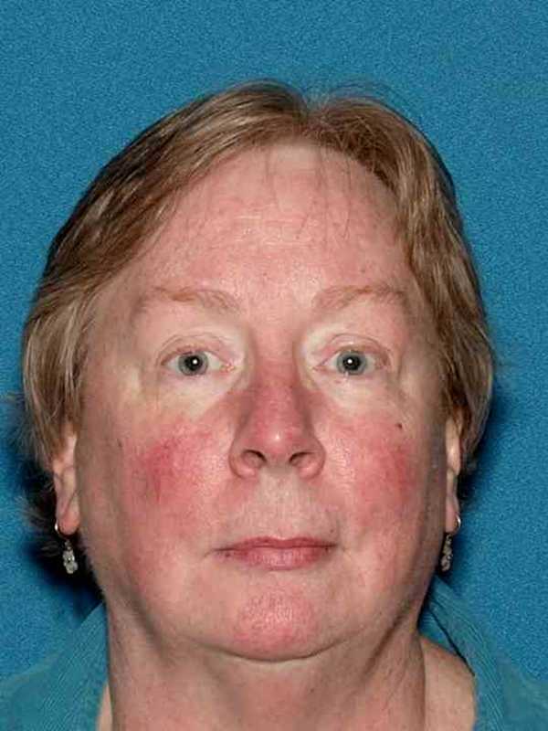Branchburg Woman Distributed Child Porn: Prosecutor