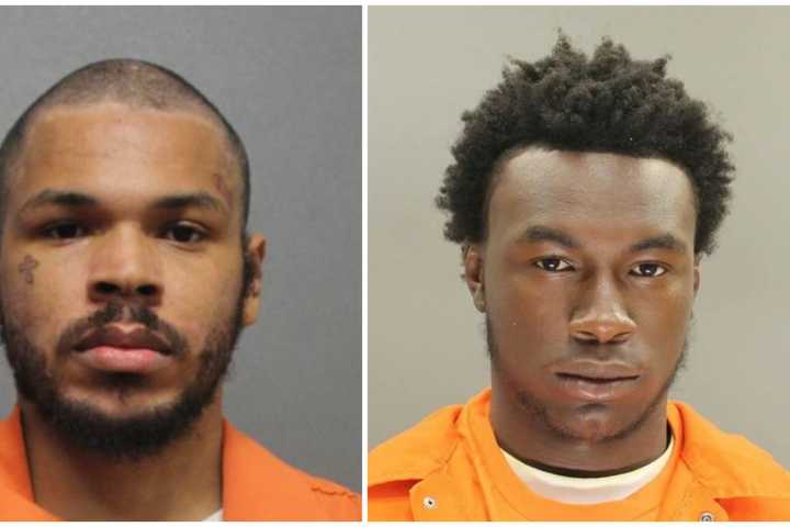 Pemberton Twp. Gang Members Convicted Of Killing Willingboro Teen With Autism, Prosecutors Say