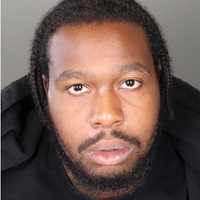 Man Steals Over $800 In Protein Shakes From CVS In NY: Police