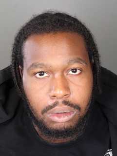 Man Steals Over $800 In Protein Shakes From CVS In Rye: Police
