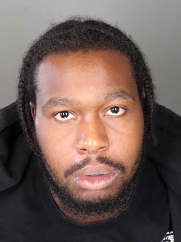 Man Steals Over $800 In Protein Shakes From CVS In Rye: Police