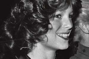 Cause Of Death Released For Jamie Lee Curtis' Sister, Actress Kelly Curtis, 69