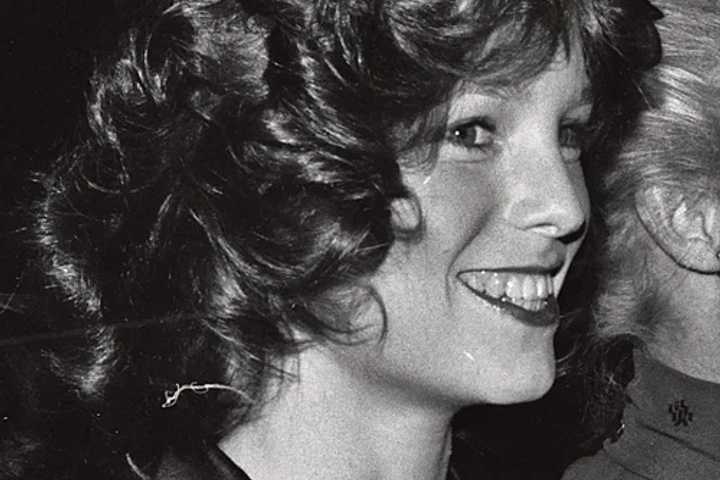 Cause Of Death Released For Jamie Lee Curtis' Sister, Actress Kelly Curtis, 69