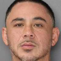 Mystery Hackensack Shooter ID'd, 200 Rounds Of Ammo Found In Raid Of Home: Police