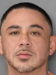 Mystery Hackensack Shooter ID'd, 200 Rounds Of Ammo Found In Raid Of Home: Police