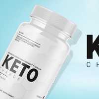 <p>KetoCharge
  
</p>