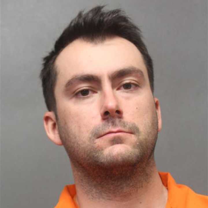 Kevin Kramanski&nbsp;