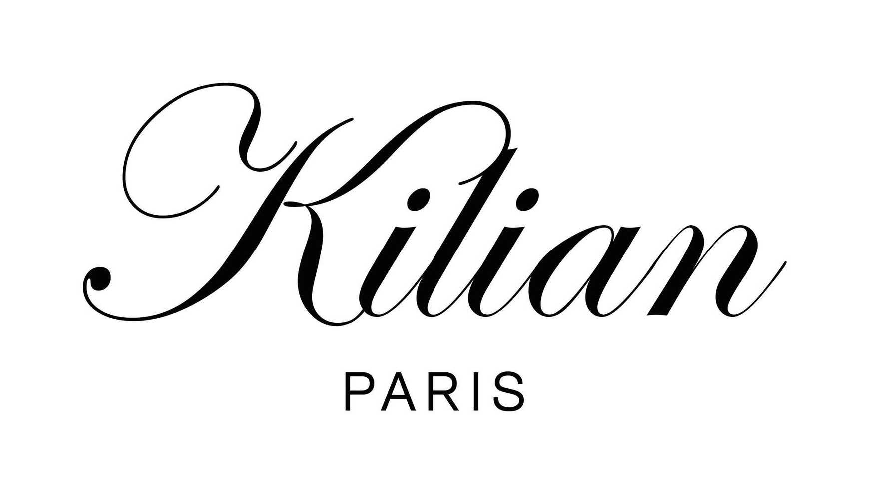 
Kilian Paris is named for founder Kilian Hennessy, whose family legacy includes the famed Hennessy house of fine cognacs.
