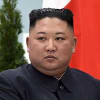 9 People Caught In North Korean Spy Plot That Conned US Companies To Fund Weapons Program: DOJ