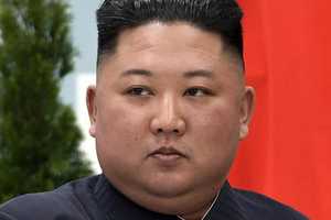 9 People Caught In North Korean Spy Plot That Conned US Companies To Fund Weapons Program: DOJ