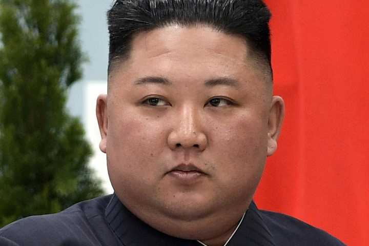 9 People Caught In North Korean Spy Plot That Conned US Companies To Fund Weapons Program: DOJ