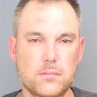 High On PCP, Booze, Weed: Maryland Man Who Stabbed Driver In Car Learns Prison Fate