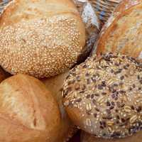 Bread Recalled After Glass Found On Loaves In Maryland, 5 Other States, FDA Says