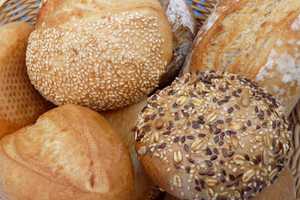 Bread Recalled After Glass Found On Loaves In Maryland, 5 Other States, FDA Says