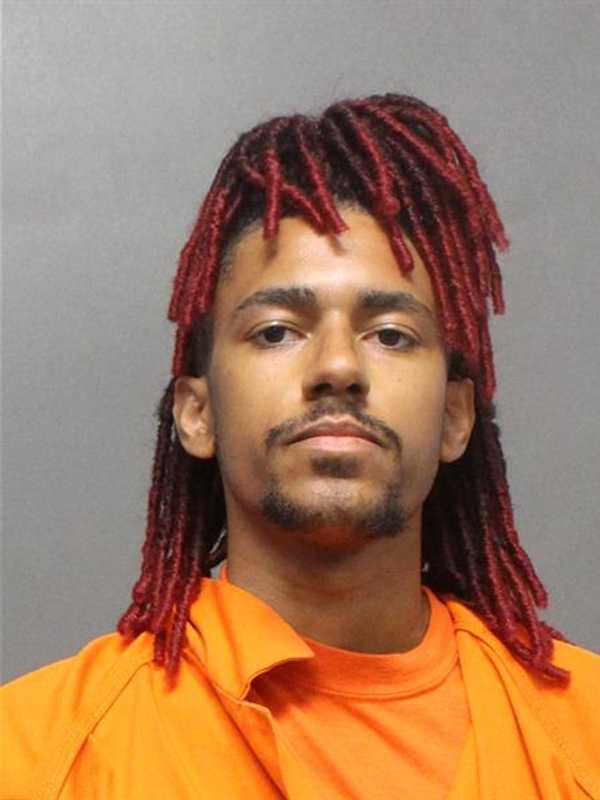 Pemberton Man Who Worked With Kids Solicited Nude Photos From Young Boys Online: Prosecutor