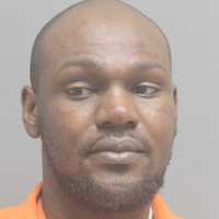 Driver Fleeing Cops Nearly Mows Down 6 Rescuers In Wild PWC Police Chase, Police Say