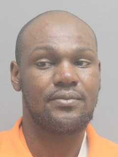 Driver Fleeing Cops Nearly Mows Down 6 Rescuers In Wild PWC Police Chase, Police Say