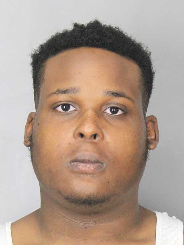 Fatal Shooting: 20-Year-Old Suspect From Fairfield County Nabbed On Long Island