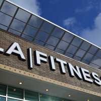 LA Fitness Trapped Customers In Gym Contracts, FTC Lawsuit Claims