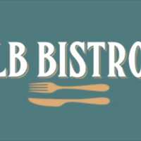 Best Friendly Service On Long Island In 2024: LB Bistro