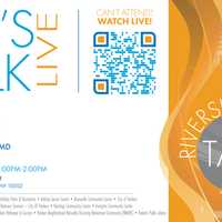 St. John's Riverside Hospital Dr. Howard Luks To Host Live Talk On Optimizing Your Health