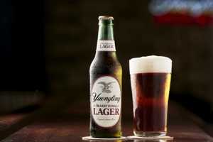 Yuengling Expands West: PA's Iconic Beer Now Available In Illinois