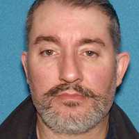 Man Went To Meet Teen Girl For Sex In Freehold, Got Detective Instead: Prosecutor