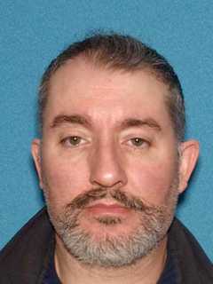Man Went To Meet Teen Girl For Sex In Freehold, Got Detective Instead: Prosecutor