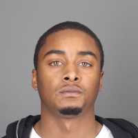 Gunman Who Shot Up Car After Albany Bar Fight Takes Plea Deal, Officials Say